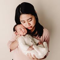 Tam Nguyen-Wong's profile image