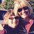 Sandy Scheller's profile image
