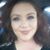 Andrea Lopez's profile image