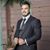 Mukhalad Waleed's profile image