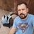 Scott Godlewski's profile image