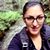 Theresa Ortiz's profile image