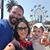Cheryl Nicole Insua's profile image