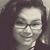 Jessica McCoy's profile image