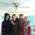Judy Greenleaf's profile image