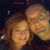 Mark Blaisdell's profile image
