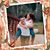 Lynette Hayden's profile image