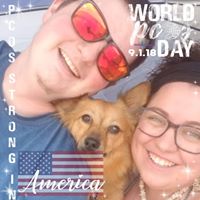 Cassie Kingsbury's profile image