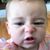 Mendy Twardzik's profile image