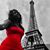 Angelina Dior's profile image
