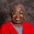 Mary Bailey's profile image