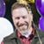 David Becker's profile image