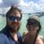 Lauren Catherine Hanchey's profile image