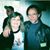 Roxanne Salch Kaplan's profile image