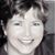 Narelle Umback's profile image