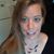 Deanna Webb's profile image