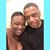 Roxanne Dunlap's profile image