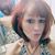 Paula Burley's profile image