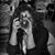 Jenny Biesecker's profile image