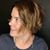 Anne Swanson's profile image