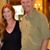 Sue Lewis Fitzgerald's profile image