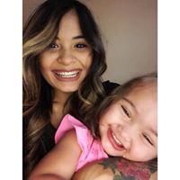 Karlena Perez's profile image