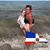 Amber Schmidt's profile image