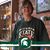 Janice Krakora-Looby's profile image