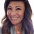 Tina Marie's profile image