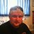 Brent Hughes's profile image