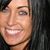 Becky VanPatten's profile image
