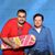 Gilberto Serrano's profile image