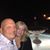 Beth Casey Beauregard Sharik's profile image