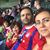 Danya Difallah's profile image