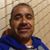 Apolinar Jacobo's profile image