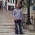 Hever Ochoa's profile image