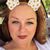 Brenda Arnold Volkert's profile image