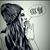 Natalia Rdz's profile image