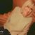 Louise Graziano Ottieri's profile image