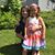 Jayde Bizzak Hajnos's profile image