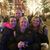 Jennifer Casteel Pridemore's profile image