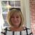 Debbie Dillon's profile image