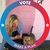Lisbeth Garassino's profile image