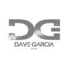 Dave G.'s profile image