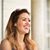Jackie Browne Coffey's profile image