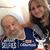 Peggy Robinson's profile image