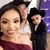 Marleen Mena's profile image