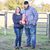 Brittany Burbridge's profile image