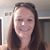 Heather Newman's profile image