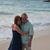 Barbara MacIntosh Pendleton's profile image
